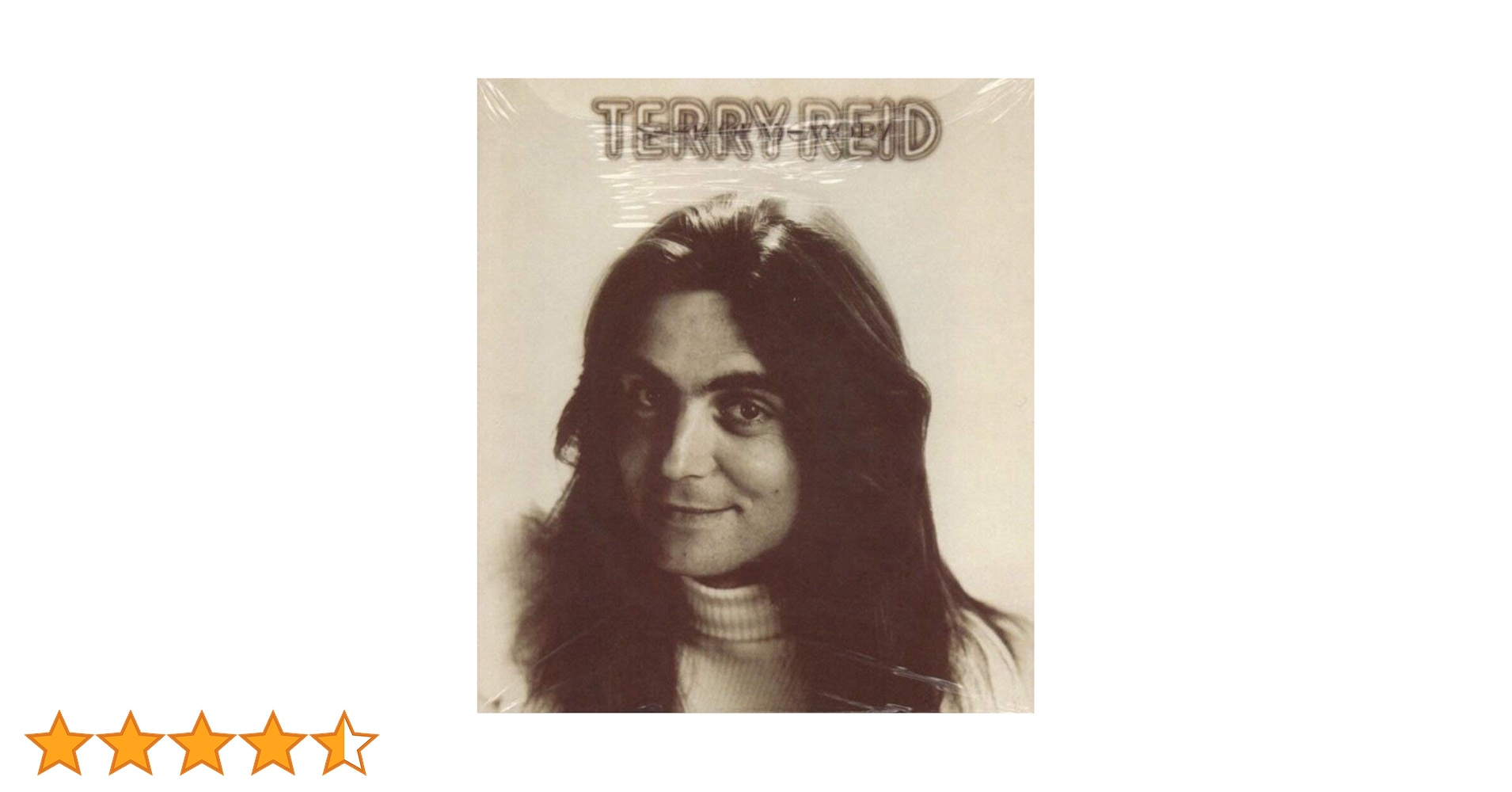 Amazon.co.jp: SEED OF MEMORY: ミュージック Amazon.co.jp: SEED OF MEMORY: ミュージック